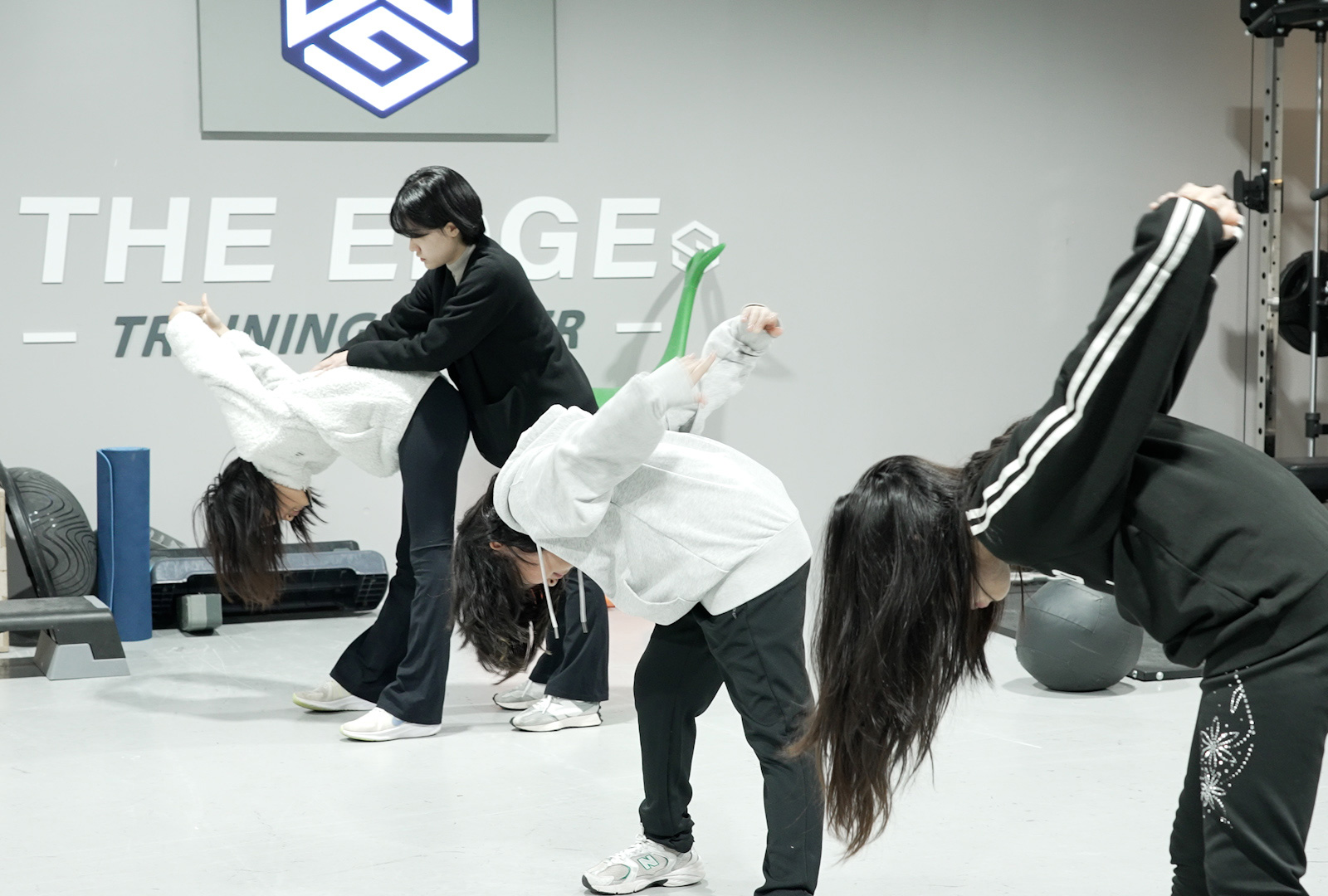 갤러리 이미지6