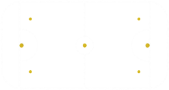 B링크 도면